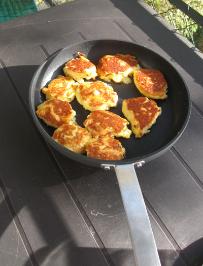 Potato Cakes.jpg